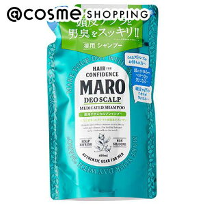 u|Cg10{ 1124`25v MARO(}[) pfIXJvVv[ lւ 480ml Vv[ AbgRX Ki wAPA