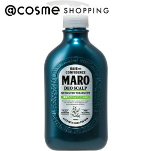 MARO(}[) pfIXJvg[gg 480ml g[gg AbgRX Ki