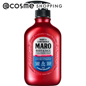 u|Cg10{ 111vMARO(}[) SgpNWO\[v 450ml nh\[v AbgRX Ki