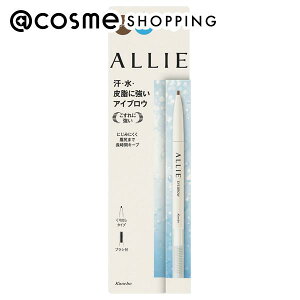 u|Cg10{ 12420`6vAB[(ALLIE) EH[^[v[tACuEN BR 0.15g yVACuE AbgRX Ki