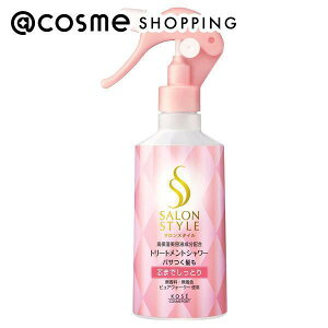 u|Cg10{ 1210vTX^C g[ggV[iƂj 300ml g[ggwA~XgEGbZX AbgRX Ki wAPA