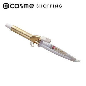 u|Cg10{ 1115vAt[gieƓdj At[g NCcCI AC GXyVJ[II26mm CIS-W26SRM 34×8×5cm wAAC yz AbgRX Ki wAP