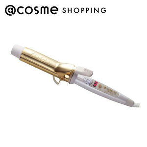 �u�|�C���g10�{ 6��25���v�A�t���[�g�i���e�Ɠd�j �A�t���[�g �N���C�c�C�I�� �A�C���� �G�X�y�V�����J�[��II38mm CIS-W38SRM ��34×8×6cm �w�A�A�C���� �y���������z �A�b�g�R�X�� ���K�i �w�A�P�A