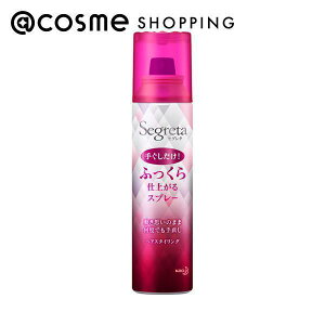 ZO^ ӂdグ̃X^CO 125g wAX^COwAXv[ AbgRX Ki wAPA