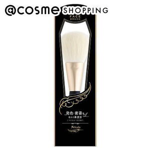 tFZ tFCXuV FEBR2000 `[NEtFCXuV AbgRX Ki