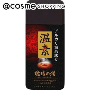 u|Cg10{ 1210vf f@߂̓ 600g  AbgRX Ki