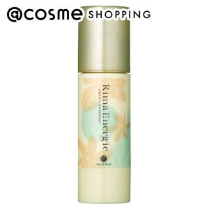 u|Cg10{ 1115vnEXIu[[ }GiWG GbZX g[gg {fBN[ AbgRX Ki