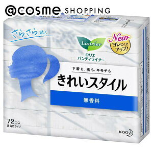 G ꂢX^C peBCi[/ 72R peBCi[ AbgRX Ki