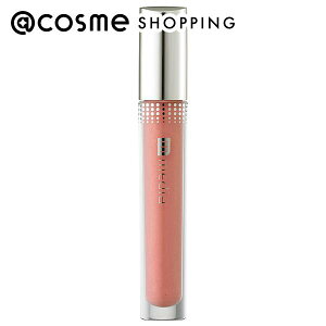 u|Cg10{ 12420`6vfBA LbhOE[W BE-02 2.5g gEbvOX AbgRX Ki