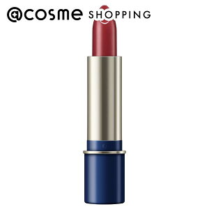 u|Cg10{ 12420`6vfBA N[~BXeBObvA DR-03 3g gEbvOX AbgRX