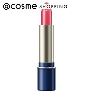 u|Cg10{ 1210vfBA N[~BXeBObvA RS-21 3g gEbvOX AbgRX