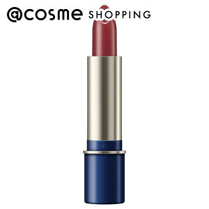 u|Cg10{ 1210vfBA N[~BXeBObvA WN-08 3g gEbvOX AbgRX