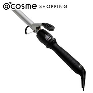 �u�|�C���g10�{ 5��23���`27���v�A�C�r�� DH�Z���~�b�N�A�C���� 16mm �w�A�A�C���� �y���������z �A�b�g�R�X�� ���K�i �w�A�P�A