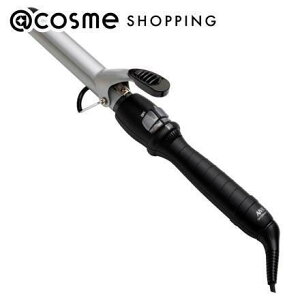 �A�C�r�� DH�Z���~�b�N�A�C���� 25mm �w�A�A�C���� �y���������z �A�b�g�R�X�� ���K�i �w�A�P�A