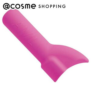 ACr DHACϔMVRJo[32mmp AbgRX Ki