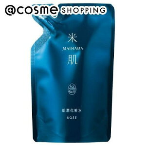 u|Cg10{ 1110vĔ(MAIHADA) ϐi߂pj ߂p 110ml ϐ yz AbgRX Ki