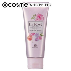 u|Cg10{ 1215v nEXIu[[ E[[ nhN[ RG 50g nhN[ AbgRX Ki