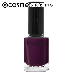 �uDEAL�v�o���G�� (Barielle) �}�j�L���A �G�b�W�[ 13.3 ml �}�j�L���A �A�b�g�R�X�� ���K�i _26Apr