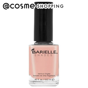 oG (Barielle) }jLA X[W[ 13.3 ml }jLA AbgRX Ki _25Oct