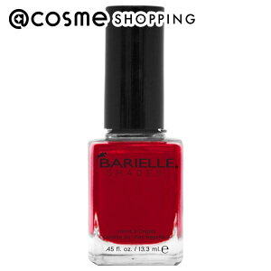 �uDEAL�v�o���G�� (Barielle) �}�j�L���A �{�[���h�R���t�B�f���g 13.3 ml �}�j�L���A �A�b�g�R�X�� ���K�i _26Apr
