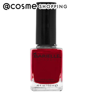 �o���G�� (Barielle) �}�j�L���A �A�J�f�~�[�A���[�h 13.3 ml �}�j�L���A �A�b�g�R�X�� ���K�i _26Apr