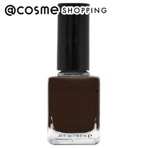 �uDEAL�v�o���G�� (Barielle) �}�j�L���A �W���W���[�u���b�h 13.3 ml �}�j�L���A �A�b�g�R�X�� ���K�i _26Apr