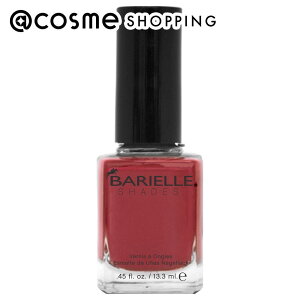 �uDEAL�v�o���G�� (Barielle) �}�j�L���A �r���e�[�W�u�[�c 13.3 ml �}�j�L���A �A�b�g�R�X�� ���K�i _26Apr