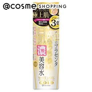 u|Cg10{ 121v zCgx ̃vZ^蔒Ze 180ml ϐ AbgRX Ki