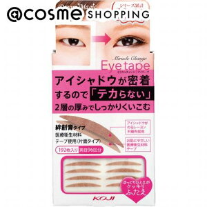 u|Cg10{ 111vh[}WbN ~N`FWACe[viiX 192 d܂Ԃpe[vEV[ AbgRX Ki