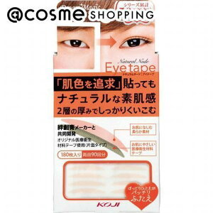 u|Cg10{ 111vh[}WbN i`k[hACe[vIIX 180 d܂Ԃpe[vEV[ AbgRX Ki