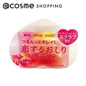 u|Cg10{ 1110vyJΌ 邨 qbvPA\[v 80g {fBΌ AbgRX