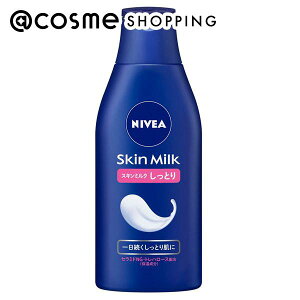 jxA XL~N(Ƃ) 200g {fB~N AbgRX Ki