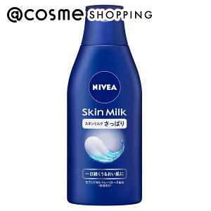 u|Cg10{ 111vjxA XL~N(ς) 200g {fB~N AbgRX Ki