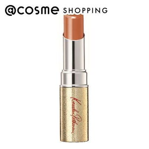 u|Cg10{ 12420`6vPTpT X[XbvX yBE01(S)zNude Beige VA[x[Wn 4.2g gEbvOX AbgRX Ki