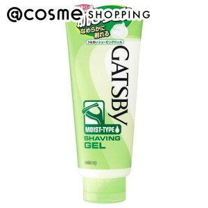 u|Cg10{ 111vMcr[ 邨VF[rOWF 205g EсE AbgRX Ki