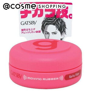 u|Cg10{ 121v Mcr[ [rOo[@XpCL[GbW oC^Cv 15g wAX^CObNX AbgRX