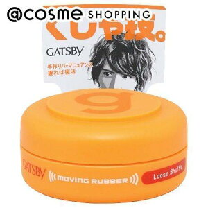 u|Cg10{ 121v Mcr[ [rOo[@[YVbt oC^Cv 15g wAX^CObNX AbgRX