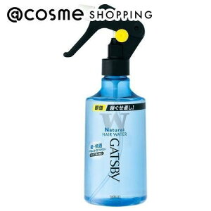 u|Cg10{ 111vMcr[ QEH[^[ 285ml wAX^COwA~Xg AbgRX Ki wAPA