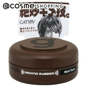 u|Cg10{ 121v Mcr[ [rOo[@}`tH oC^Cv 15g wAX^CObNX AbgRX