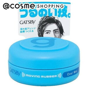 u|Cg10{ 121v Mcr[ [rOo[@N[EFbg oC^Cv 15g wAX^CObNX AbgRX