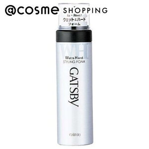 Mcr[ X^COtH[EFbgn[h 185g wAX^CO[X AbgRX Ki wAPA