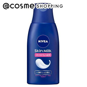 jxA XL~N(Ƃ) 120g {fB~N AbgRX Ki