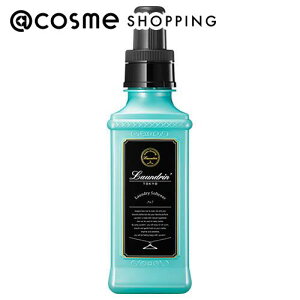 u|Cg10{ 115v h _ NoD7 600ml _ AbgRX Ki