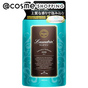 u|Cg10{ 115v h _ lߑւ NoD7 480ml _ AbgRX Ki