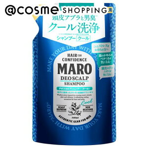 MARO(}[) fIXJvVv[ N[ lߑւ 340ml Vv[ AbgRX Ki wAPA