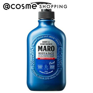 u|Cg10{ 1020vMARO(}[) SgpN[NWO\[v 400ml {fB\[v AbgRX Ki