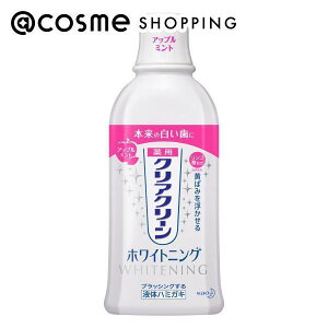 u|Cg10{ 1120v NAN[ NAN[vXzCgjOpf^X Abv~g 600ml }EXEHbVEXv[ AbgRX Ki