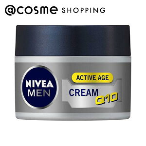 u|Cg10{ 12420`6vjxA ANeBuGCWN[ 50g tFCXN[ AbgRX Ki