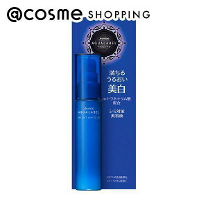 ANA[x V~΍et  45mL et AbgRX Ki