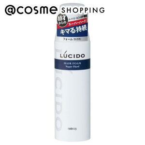 u|Cg10{ 111vV[h wAtH[ X[p[n[h 185g wAX^CO[X AbgRX Ki wAPA